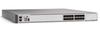  C9500-16X-E - Cisco Switch Catalyst 9500 