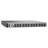  Switch Cisco C9500-24Q-E 