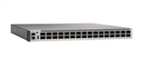  Switch Cisco C9500-24Q-A 