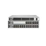  C9500-24X-A - Cisco Switch Catalyst 9500 