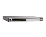  C9500-24Y4C-A 