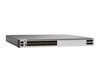  C9500-24Y4C-A 