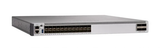  C9500-24Y4C-E 