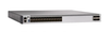  C9500-24Y4C-E 