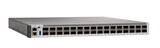  C9500-32C-E 
