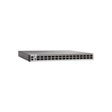  C9500-32QC-A 