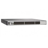  Switch Cisco C9500-40X-A 