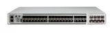  C9500-48X-A 