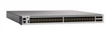 Switch Cisco C9500-48Y4C-E 