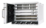  C9606R-48Y24C-BN-A - Cisco Switch Catalyst 9600 