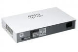  CBS110-16PP-EU - CBS110 Unmanaged 16-port GE, Partial PoE with 64W power budget 