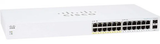 CBS110-24PP Cisco Business 