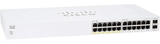  CBS110-24PP Cisco Business 