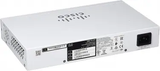  CBS110-24T-EU - CBS110 Unmanaged 24-port GE, 2x1G SFP Shared 