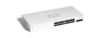  CBS220-24T-4G-EU CBS220 Smart 24-port GE, 4 Gigabit SFP 