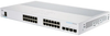  CBS250-24T-4G-EU CBS250 Smart 24-port GE, 4x1G SFP 