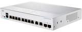  CBS250-8T-E-2G-EU Cisco Business 