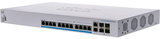  CBS350-12NP-4X-EU Cisco Business 