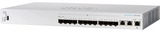  CBS350-12XS-EU Cisco Business 