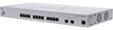  CBS350-12XT-EU Cisco Business 