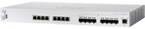  CBS350-16XTS-EU Cisco Business 
