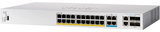  CBS350-24MGP-4X-EU Cisco Business 