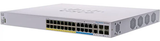  CBS350-24NGP-4X-EU Cisco Business 