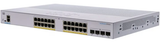  CBS350-24P-4X-EU CBS350 Managed 