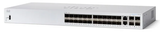  CBS350-24S-4G-EU CBS350 Managed 