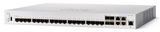  CBS350-24XS-EU Cisco Business 