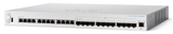  CBS350-24XTS-EU Cisco Business 