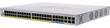  CBS350-48NGP-4X-EU Cisco Business 