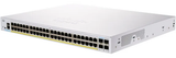  CBS350-48P-4X-EU CBS350 Managed 