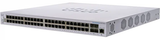  CBS350-48XT-4X-EU Cisco Business 