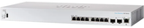  CBS350-8XT-EU Cisco Business 