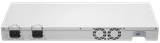  CCR1009-7G-1C-1S+ MikroTik Ethernet routers 