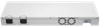  CCR1009-7G-1C-1S+ MikroTik Ethernet routers 