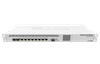  CCR1009-7G-1C-1S+ MikroTik Ethernet routers 