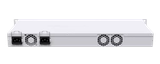  CCR1016-12G MikroTik Ethernet routers 