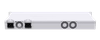  CCR1016-12G MikroTik Ethernet routers 