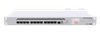  CCR1016-12G MikroTik Ethernet routers 