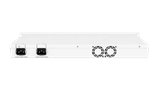  CCR1016-12S-1S+ MikroTik Ethernet routers 