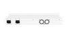  CCR1016-12S-1S+ MikroTik Ethernet routers 