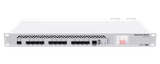  CCR1016-12S-1S+ MikroTik Ethernet routers 
