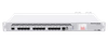  CCR1016-12S-1S+ MikroTik Ethernet routers 