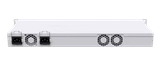  CCR1036-12G-4S-EM MikroTik Ethernet routers 