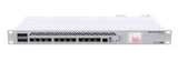  CCR1036-12G-4S-EM MikroTik Ethernet routers 