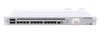  CCR1036-12G-4S-EM MikroTik Ethernet routers 