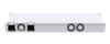  CCR1036-12G-4S MikroTik Ethernet routers 