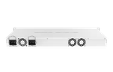  CCR1036-8G-2S+EM MikroTik Ethernet routers 